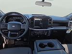 2026 Ford F-150 Super Cab 4WD Pickup for sale #1616330 - photo 9