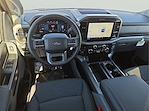 2026 Ford F-150 SuperCrew Cab 4WD Pickup for sale #1616334 - photo 10
