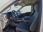 2026 Ford F-150 SuperCrew Cab 4WD Pickup for sale #1616334 - photo 11