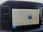 2026 Ford F-150 SuperCrew Cab 4WD Pickup for sale #1616334 - photo 12