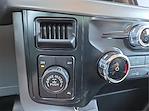 2026 Ford F-150 SuperCrew Cab 4WD Pickup for sale #1616334 - photo 17