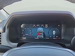 2026 Ford F-150 SuperCrew Cab 4WD Pickup for sale #1616334 - photo 18