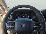2026 Ford F-150 SuperCrew Cab 4WD Pickup for sale #1616334 - photo 19