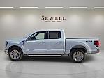 2026 Ford F-150 SuperCrew Cab 4WD Pickup for sale #1616334 - photo 2