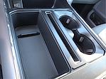 2026 Ford F-150 SuperCrew Cab 4WD Pickup for sale #1616334 - photo 20