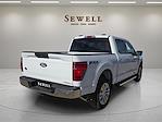 2026 Ford F-150 SuperCrew Cab 4WD Pickup for sale #1616334 - photo 4