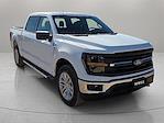 2026 Ford F-150 SuperCrew Cab 4WD Pickup for sale #1616334 - photo 6