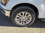 2026 Ford F-150 SuperCrew Cab 4WD Pickup for sale #1616334 - photo 7