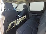 2026 Ford F-150 SuperCrew Cab 4WD Pickup for sale #1616334 - photo 9