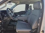 New 2026 Ford F-150 XL Super Cab for sale #1616482 - photo 12