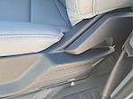 New 2026 Ford F-150 XL Super Cab for sale #1616482 - photo 13