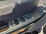 New 2026 Ford F-150 XL Super Cab for sale #1616482 - photo 14