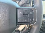 New 2026 Ford F-150 XL Super Cab for sale #1616482 - photo 16