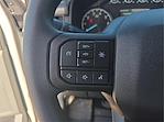 New 2026 Ford F-150 XL Super Cab for sale #1616482 - photo 17