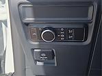 New 2026 Ford F-150 XL Super Cab for sale #1616482 - photo 18