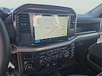New 2026 Ford F-150 XL Super Cab for sale #1616482 - photo 19