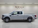 New 2026 Ford F-150 XL Super Cab for sale #1616482 - photo 2