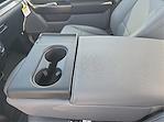 New 2026 Ford F-150 XL Super Cab for sale #1616482 - photo 20