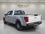 New 2026 Ford F-150 XL Super Cab for sale #1616482 - photo 3