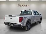 New 2026 Ford F-150 XL Super Cab for sale #1616482 - photo 4
