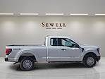 New 2026 Ford F-150 XL Super Cab for sale #1616482 - photo 5