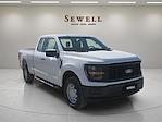 New 2026 Ford F-150 XL Super Cab for sale #1616482 - photo 6