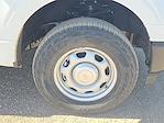 New 2026 Ford F-150 XL Super Cab for sale #1616482 - photo 7