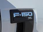New 2026 Ford F-150 XL Super Cab for sale #1616482 - photo 8