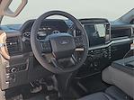 New 2026 Ford F-150 XL Super Cab for sale #1616482 - photo 9