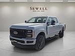 2026 Ford F-250 Crew Cab 4WD Pickup for sale #1616537 - photo 1
