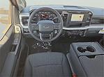 2026 Ford F-250 Crew Cab 4WD Pickup for sale #1616537 - photo 10