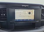 2026 Ford F-250 Crew Cab 4WD Pickup for sale #1616537 - photo 12