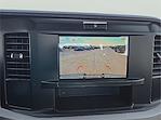 2026 Ford F-250 Crew Cab 4WD Pickup for sale #1616537 - photo 13