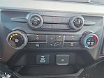 2026 Ford F-250 Crew Cab 4WD Pickup for sale #1616537 - photo 14
