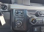 2026 Ford F-250 Crew Cab 4WD Pickup for sale #1616537 - photo 15