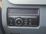 2026 Ford F-250 Crew Cab 4WD Pickup for sale #1616537 - photo 17