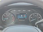 2026 Ford F-250 Crew Cab 4WD Pickup for sale #1616537 - photo 18