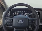 2026 Ford F-250 Crew Cab 4WD Pickup for sale #1616537 - photo 19