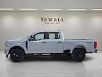 2026 Ford F-250 Crew Cab 4WD Pickup for sale #1616537 - photo 2