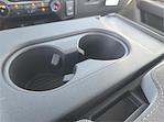 2026 Ford F-250 Crew Cab 4WD Pickup for sale #1616537 - photo 20