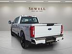 2026 Ford F-250 Crew Cab 4WD Pickup for sale #1616537 - photo 3