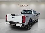 2026 Ford F-250 Crew Cab 4WD Pickup for sale #1616537 - photo 4