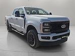 2026 Ford F-250 Crew Cab 4WD Pickup for sale #1616537 - photo 6