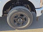 2026 Ford F-250 Crew Cab 4WD Pickup for sale #1616537 - photo 7