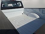 2026 Ford F-250 Crew Cab 4WD Pickup for sale #1616537 - photo 8