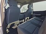 2026 Ford F-250 Crew Cab 4WD Pickup for sale #1616537 - photo 9