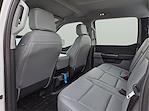 2026 Ford F-150 SuperCrew Cab 4WD Pickup for sale #1616583 - photo 10