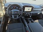 2026 Ford F-150 SuperCrew Cab 4WD Pickup for sale #1616630 - photo 10