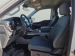 2026 Ford F-150 SuperCrew Cab 4WD Pickup for sale #1616630 - photo 11