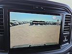 2026 Ford F-150 SuperCrew Cab 4WD Pickup for sale #1616630 - photo 13